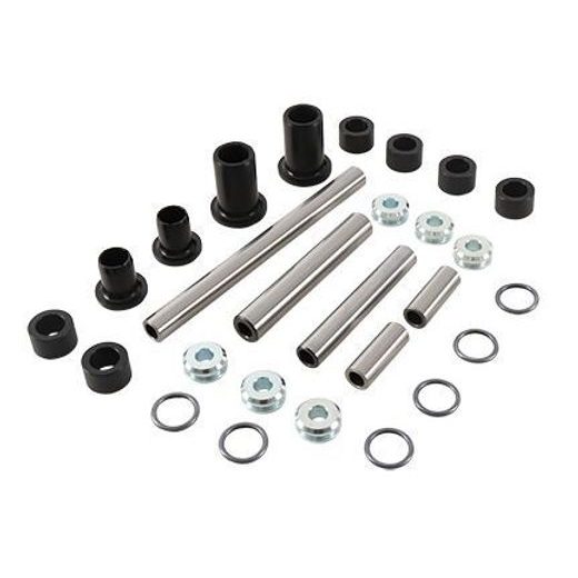 Rear Independent Suspension Kit All Balls Racing 50-1197