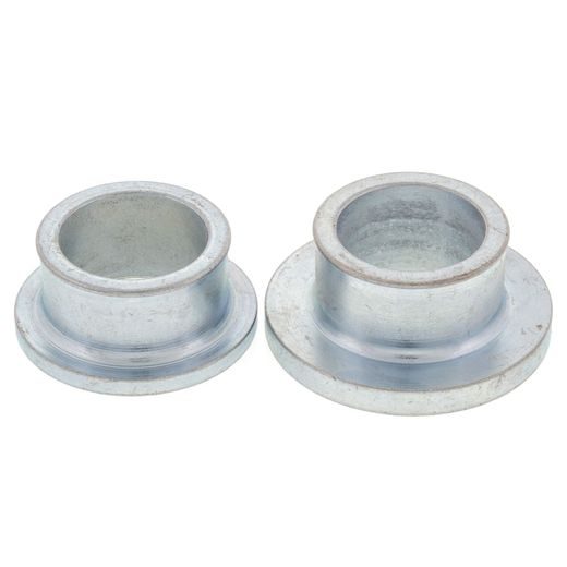 Wheel spacer kit All Balls Racing 11-1046