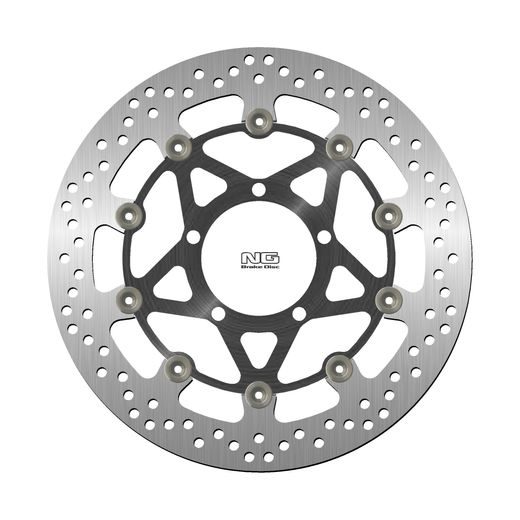 Zavorni disk NG 1728G
