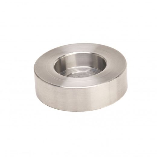 Shock absorber piston rod lowering washer K-TECH WP 211-452-065 46mm 12mm i/d -6.5mm