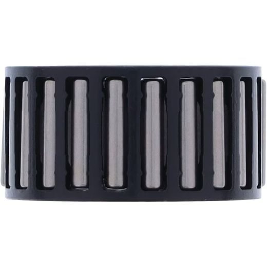 Crank Pin Bearing HOT RODS B143