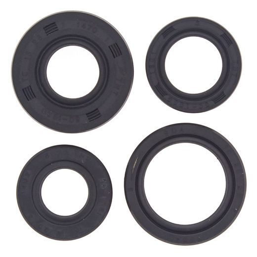 Engine Oil Seal Kit WINDEROSA 822168