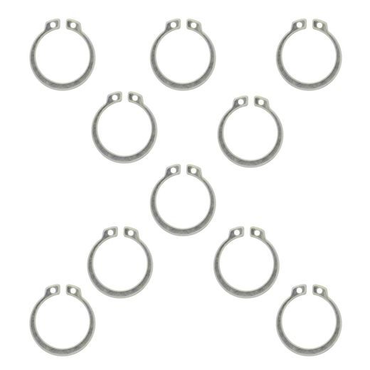 Countershaft Washer All Balls Racing 25-6008 (pack of 10)