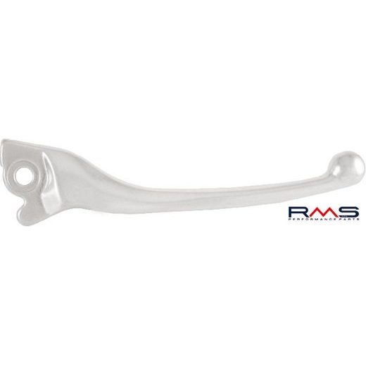 Ročica RMS 184120641 right chrom