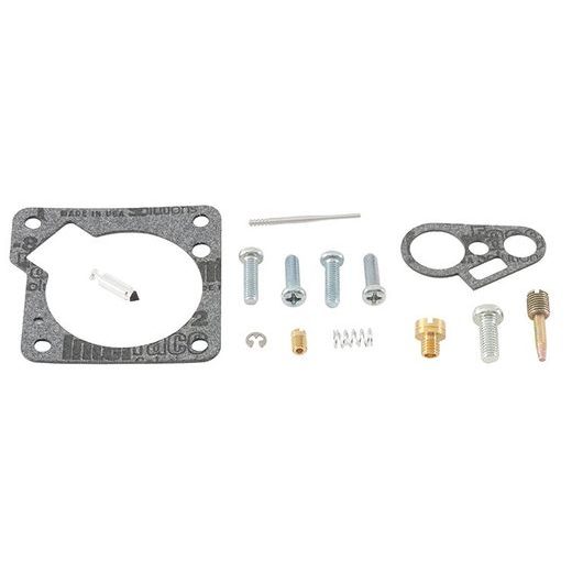 Carburetor Rebuild Kit All Balls Racing 26-1304