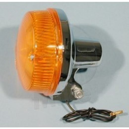 Smernik JMT BL 5411
