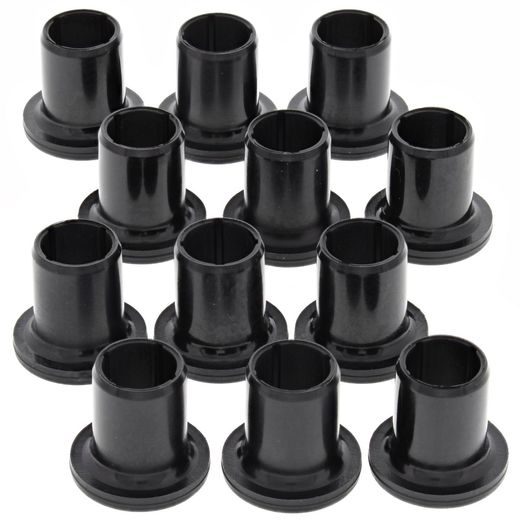 Rear Independent Suspension Kit All Balls Racing 50-1081