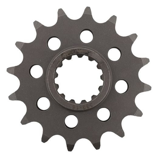 Sprednji verižnik SUPERSPROX CST-333:16 16T, 530