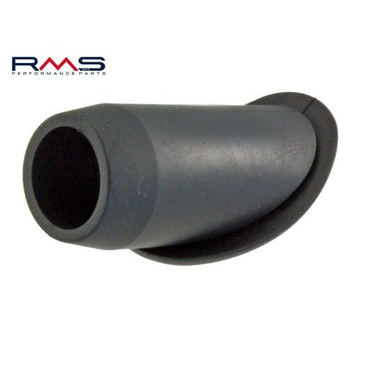 Fuel hose grommet RMS 121830090