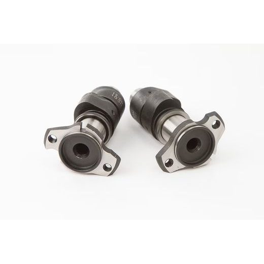 Camshaft set HOT CAMS 2036-1S intake/exhaust