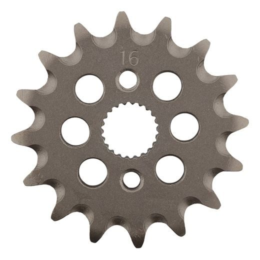 Sprednji verižnik SUPERSPROX CST-1256:16 16T, 420