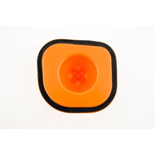Airbox covers TwinAir 160097
