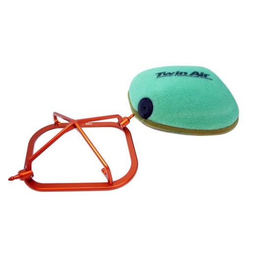 PowerFlow kit TwinAir 154221C