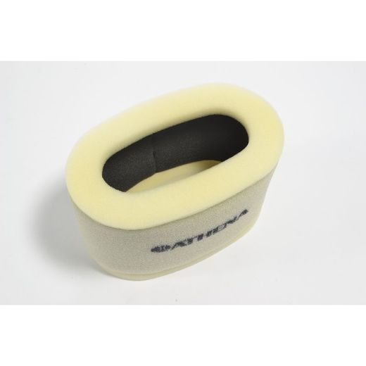 Zračni filter ATHENA S410427200003