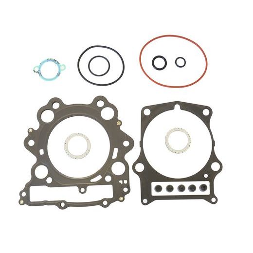 TOPEND set tesnil za motor ATHENA P400485600041