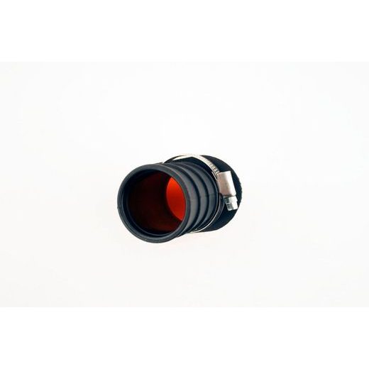 Zračni filter TwinAir 152911