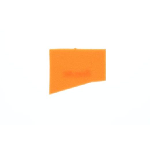Zračni filter TwinAir 161034