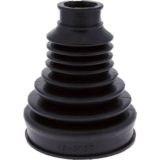 CV Boot Kit All Balls Racing 19-5057