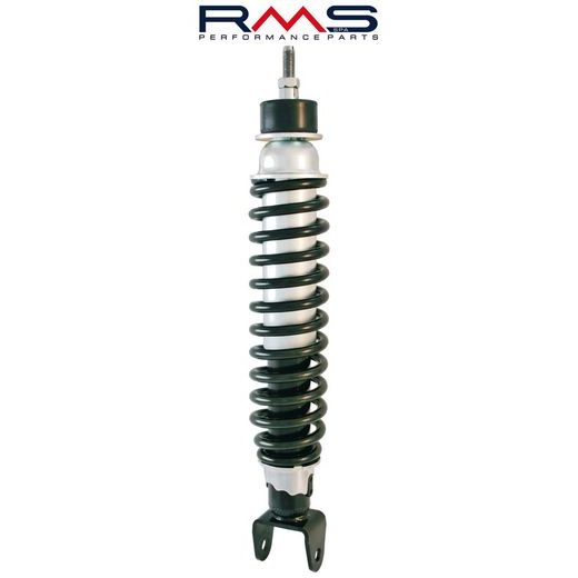 Shock absorber FORSA 204550352 zadaj 329mm