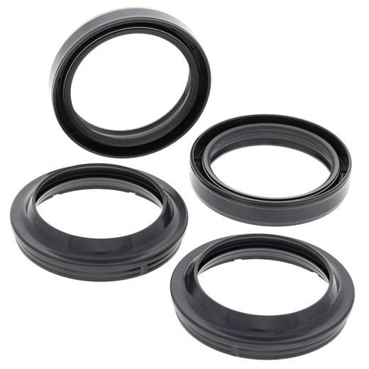 Fork and Dust Seal Kit All Balls Racing 56-158