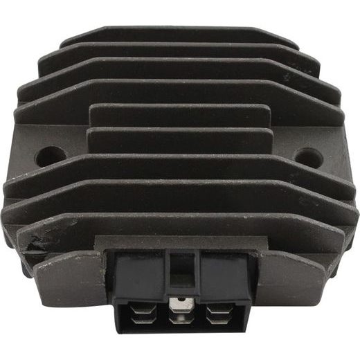 Regulator ARROWHEAD AKI6016