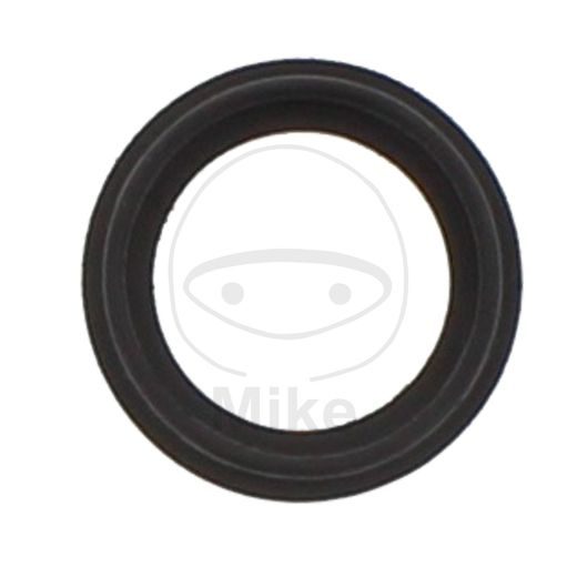 Stick coil seal ATHENA S410110015010