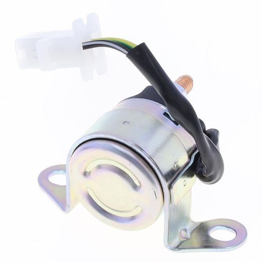 Starter Relay ATHENA S410510402007