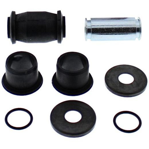 A-Arm Bearing and Seal Kit All Balls Racing 50-1193 lower