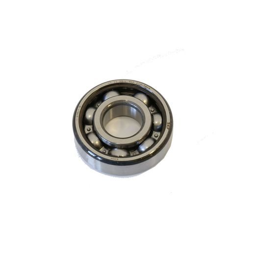Bearing SKF MS200520150AA 6304