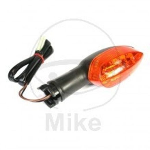 Smernik JMT BL 0255