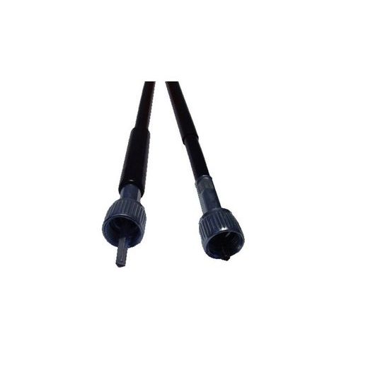 Speedometer cable JMT