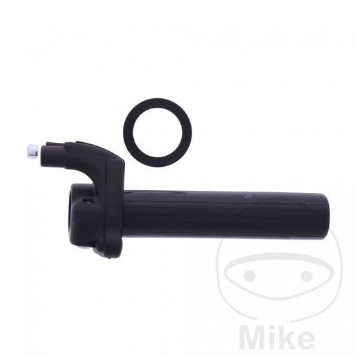 Throttle DOMINO 3748.03-00