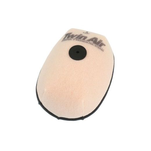 Zračni filter TwinAir 150225FR (Flame Retardent) for PowerFlow kit