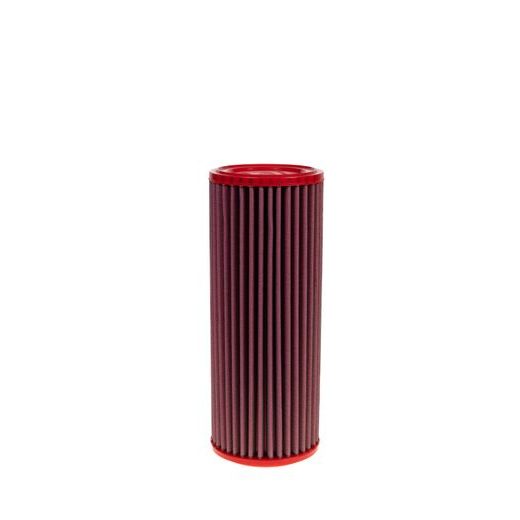 Zmogljivejši zračni filter BMC FM01122
