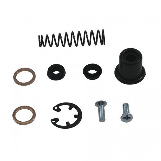 Master Cylinder Rebuild kit All Balls Racing 18-1115 spredaj