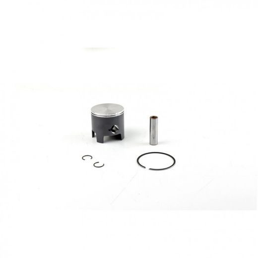 Set bata Athena Cast-lite ATHENA S4C05000003A d 49,95mm