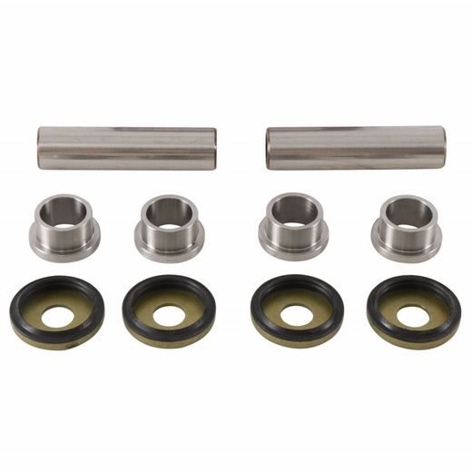 Rear Independent Suspension Kit All Balls Racing 50-1173-K