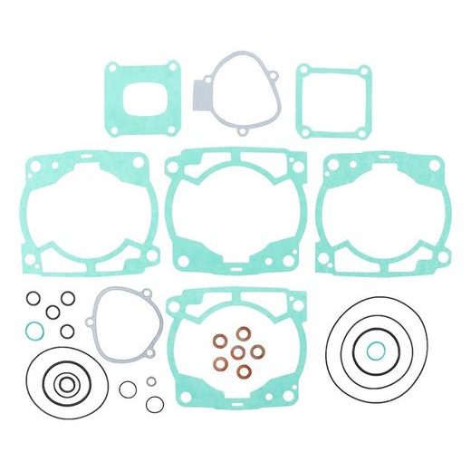 Top end gasket kit WINDEROSA 810976