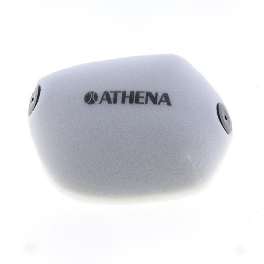 Air Filter ATHENA S410270200023