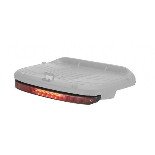 Zavorna luč za kovček ( brake light ) SHAD D0B40KL for SH40/SH44/SH45/SH46/SH47/TR41/TR46