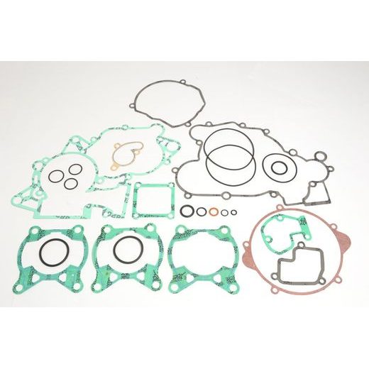 Celoten set tesnil za motor ATHENA P400270850013