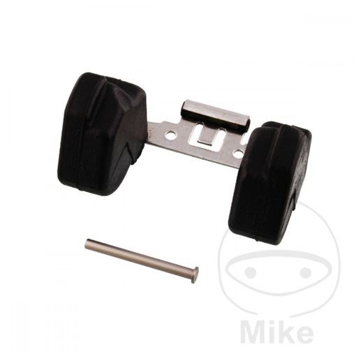 Carburettor float set TOURMAX