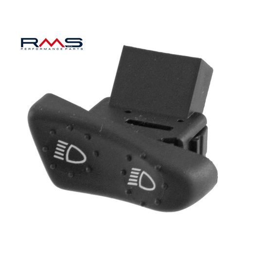 Stikala za svetila RMS 246090190