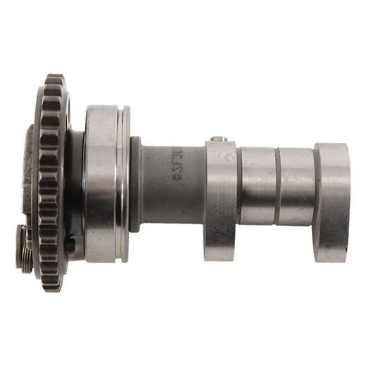 Camshaft exhaust HOT CAMS 4301-2E