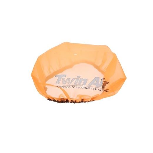 Grand Prix Cover TwinAir 160000KX2 for PowerFlow kit