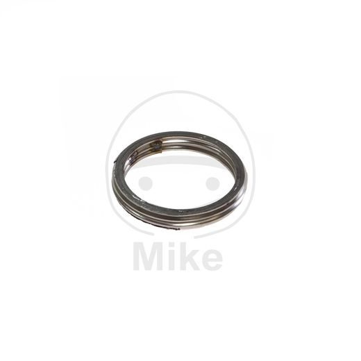 Exhaust gasket ATHENA S410485012024 32X39X5.3 mm