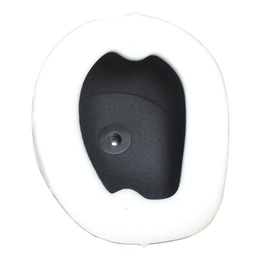 Zračni filter ATHENA S410250200007