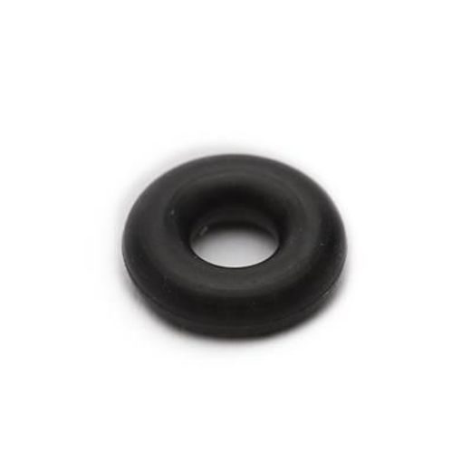 RCU Piston rod KYB 120411600101 inside, o-ring 16mm
