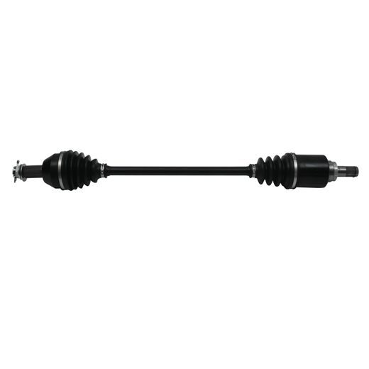 Axle All Balls Racing AB6-HO-8-238 6ball