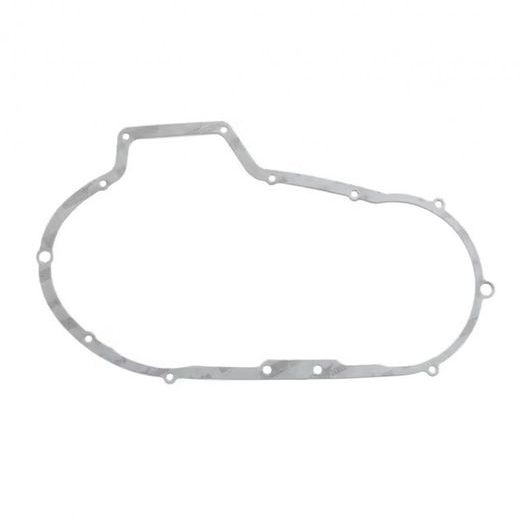 Primary cover gasket ATHENA S410195149005 thickness 0,032 (set of 10 pcs)